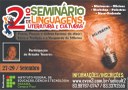 SELICULT IFPB PICUI.jpeg SELICULT IFPB PICUI.jpeg
