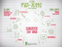 PSCT 2019.2.jpg PSCT 2019.2.jpg