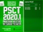 PSCT 2020