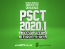 PSCT sem data.jpg PSCT sem data.jpg
