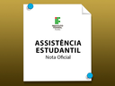 assistenciaEstudantil.png assistenciaEstudantil.png