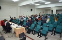 Reitoria suspende aulas Reitoria suspende aulas