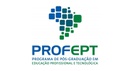 ca072780-8037-4482-bf60-91d7377f8772.jpeg ca072780-8037-4482-bf60-91d7377f8772.jpeg
