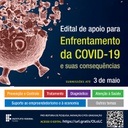 a2a2fcb3-8bfd-4423-82ab-3af6dc0e2571.jpeg a2a2fcb3-8bfd-4423-82ab-3af6dc0e2571.jpeg