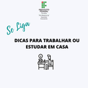 42aadc7e-d5da-48c2-a2af-c2628a7c191c.png 42aadc7e-d5da-48c2-a2af-c2628a7c191c.png