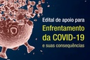 e93b2788-de76-412f-92e4-ed0acecd1fa1.jpeg e93b2788-de76-412f-92e4-ed0acecd1fa1.jpeg