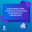 4d9d97c6-781c-4c5c-a6c8-2f4b11806fc8.png 4d9d97c6-781c-4c5c-a6c8-2f4b11806fc8.png