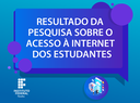 3a8f8a62-7228-48bd-ac63-5291ca5c48a2.png 3a8f8a62-7228-48bd-ac63-5291ca5c48a2.png