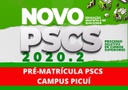 Picuí PSCS.jpg Picuí PSCS.jpg