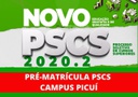 Picuí PSCS.jpg