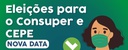 IFPB nova data eleiçoes.jpeg IFPB nova data eleiçoes.jpeg