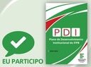 PDI.jpg PDI.jpg