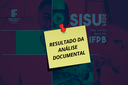 Sisu 2021 1 IFPB resultado_documentos.png Sisu 2021 1 IFPB resultado_documentos.png