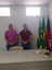 PREFEITO DE BARRA DE SANTA ROSA - JOVINO PEREIRA NEPOMUCENO NETO.jpeg