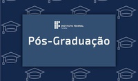 Especialização em Gestão dos Recursos Ambientais do Semiárido inscreve até 26 de junho