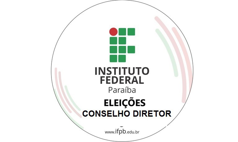 Consulta à comunidade escolar para escolha dos membros internos do Conselho Diretor do
Campus Picuí - Biênio 2022-2024