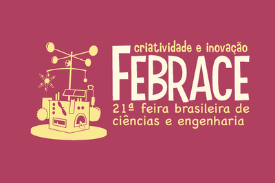 Maior Feira de Ciências do país acontecerá em março em São Paulo