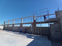 Ginásio obras Picuí 1.jpg