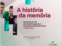 A História da mémória _ Campus Picuí.png
