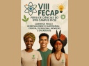 FECAP capa.jpg FECAP capa.jpg