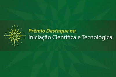 Pesquisas representam unidades de Esperança, João Pessoa, Patos e Picuí