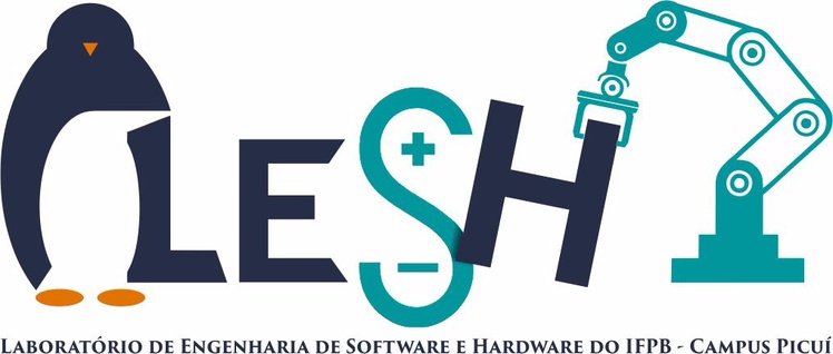 Logo-Lesh