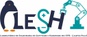 Logo-Lesh