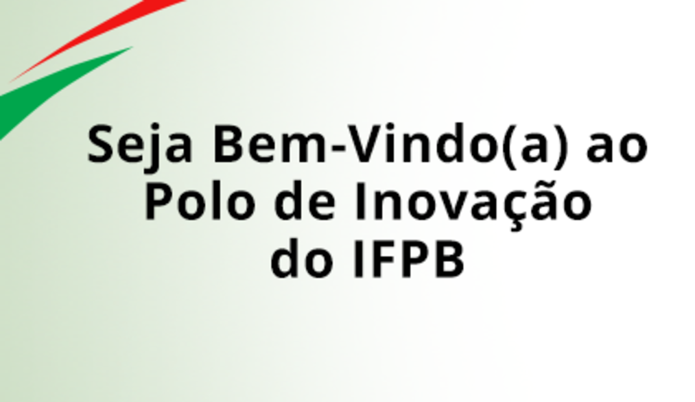https://www.instagram.com/embrapii.ifpb/