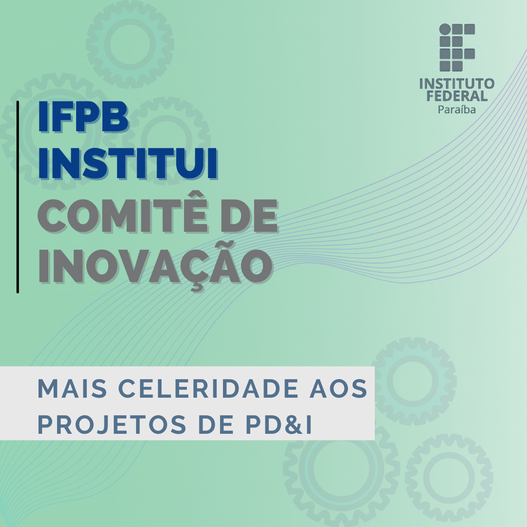 comite de inovacao.png