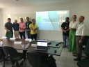 visita da secretaria de meio ambiente 2.jfif