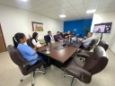 reuniao polo de inovacao sebrae 2.jfif reuniao polo de inovacao sebrae 2.jfif