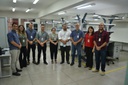 visita uepb 5.jpeg visita uepb 5.jpeg