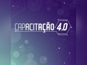 capcitacao 40.jpeg capcitacao 40.jpeg