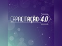 capcitacao 40.jpeg