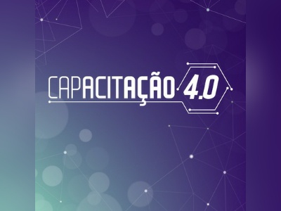 capcitacao 40.jpeg