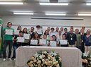 Solenidade de certificação do Programa Capacitação 4.0 no IFPB 1.png Solenidade de certificação do Programa Capacitação 4.0 no IFPB 1.png