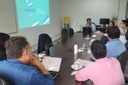 Encontro entre Unidades Embrapii e BNB 1.jpeg Encontro entre Unidades Embrapii e BNB 1.jpeg
