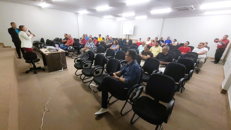 Ecossistema de Inovação do IFPB participa de reunião do BNB em Sousa 1.jpeg