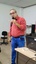 Ecossistema de Inovação do IFPB participa de reunião do BNB em Sousa 3.jpeg