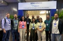 - IFPB participa de evento nacional da Embrapii com foco no futuro da indústria.jpg - IFPB participa de evento nacional da Embrapii com foco no futuro da indústria.jpg