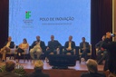 Paraíba produtiva.jpeg