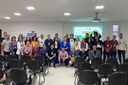 Impulse Campina 2025 -1.jpg