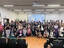 Evento Campus João Pessoa.jpeg
