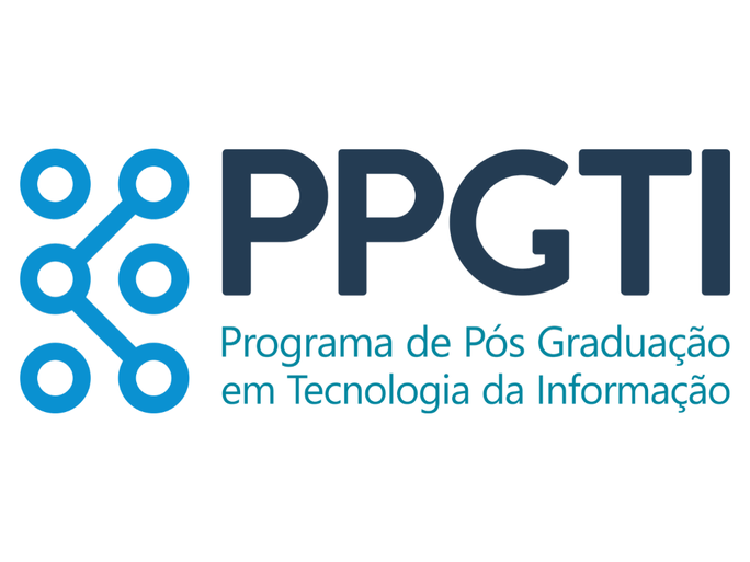 O Programa de Pós-Graduação em Tecnologia da Informação do Instituto Federal da Paraíba, iniciado em 2019, tem como objetivo a formação de Mestres na área de Ciência da Computação. O Programa possui as linhas de pesquisa Sistemas e Gerenciamento de Dados e Redes e Sistemas Distribuídos.