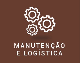 Manutençao.jpeg