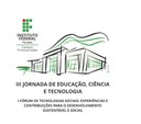 PRINCESA ISABEL JORNADA E FORUM.jpg PRINCESA ISABEL JORNADA E FORUM.jpg