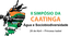 Logo_Sinca_2017.png