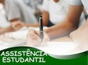 Assistência Social