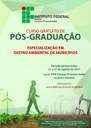 PRincesa Isabel pos graduaçao cartaz - Cópia.jpg