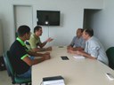 Reunião de Parceria para Estágio.jpg Reunião de Parceria para Estágio.jpg